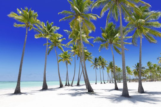 Filipiny - wyspa Boracay z DiscoverAsia (1).jpg